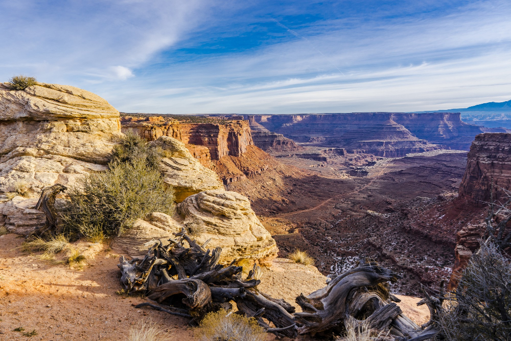 Grand Canyon, United States